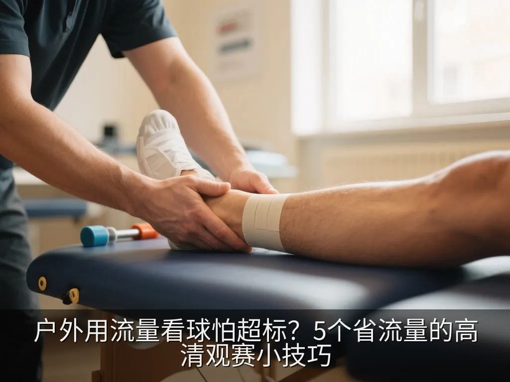 展示高带宽与低带宽数据消耗对比的扁平化图表